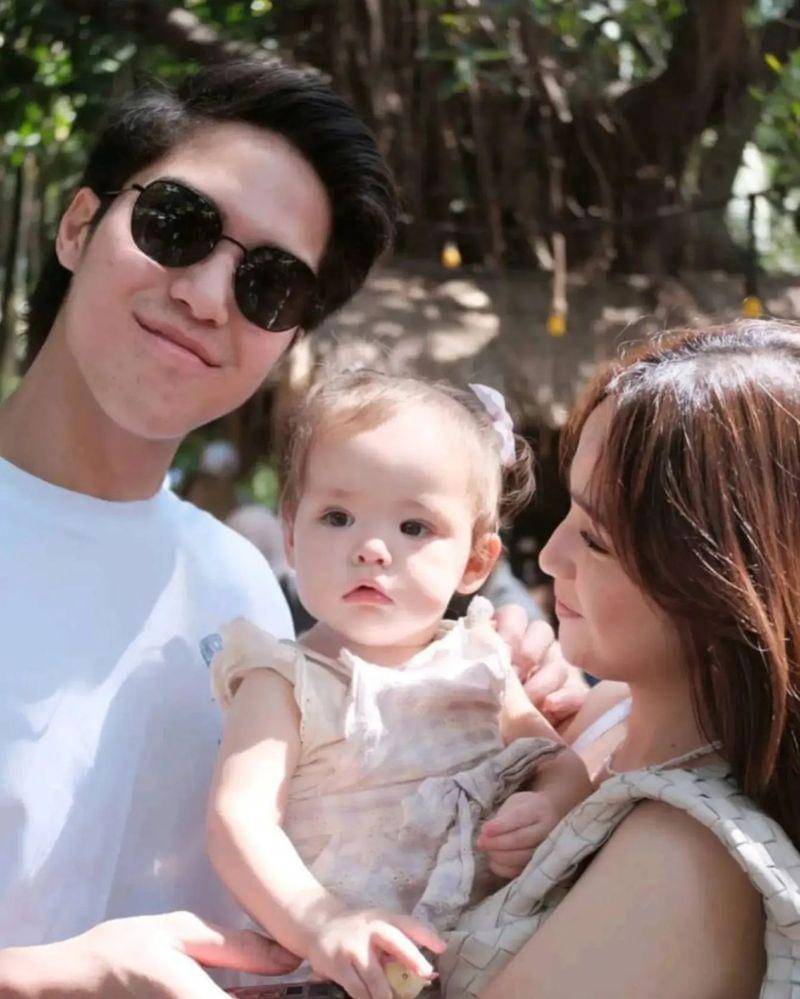 Instagram.com/kamariskyfanbase